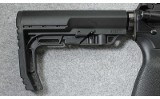 Radical Firearms ~ RF-15 ~ 5.56x45mm NATO - 2 of 10