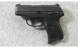 Ruger ~ LC9 Model 03200 ~ 9mm Parabellum - 2 of 3