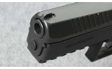 CZ ~ P-09 ~ 9mm Para. - 5 of 7