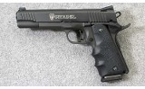 Citadel ~ M1911A1-FS ~ 9mm Para - 2 of 7