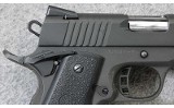 Citadel ~ M1911A1-FS ~ 9mm Para - 7 of 7