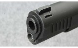 Citadel ~ M1911A1-FS ~ 9mm Para - 5 of 7