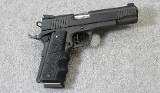 Citadel ~ M1911A1-FS ~ 9mm Para