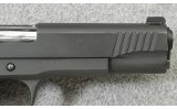Citadel ~ M1911A1-FS ~ 9mm Para - 6 of 7