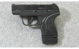 Ruger ~ LCP II Model 03787 ~ .380 acp - 2 of 3