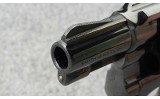 Smith & Wesson ~ .38/32 Terrier "Pre Model 32" ~ .38 S&W - 4 of 5