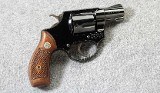 Smith & Wesson ~ .38/32 Terrier "Pre Model 32" ~ .38 S&W