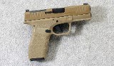 Springfield Armory ~ Hellcat Pro OSP ~ 9mm Para. - 1 of 7