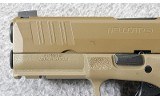 Springfield Armory ~ Hellcat Pro OSP ~ 9mm Para. - 4 of 7