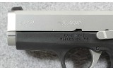 Kahr Arms ~ CW9 ~ 9mm Para. - 4 of 7