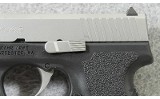 Kahr Arms ~ CW9 ~ 9mm Para. - 3 of 7
