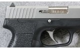 Kahr Arms ~ CW9 ~ 9mm Para. - 7 of 7