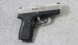 Kahr Arms ~ CW9 ~ 9mm Para. - 1 of 7