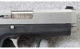 Kahr Arms ~ CW9 ~ 9mm Para. - 6 of 7