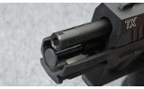 Taurus ~ TX22 Compact ~ .22 LR - 5 of 7