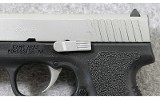 Kahr Arms ~ CW40 ~ .40 S&W - 3 of 7 Kahr Arms ~ CW40 ~ .40 S&W - 3 of 7