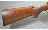 Ruger ~ Red Label Model 04133 ~ 12 Gauge - 2 of 11