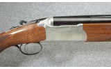 Ruger ~ Red Label Model 04133 ~ 12 Gauge - 3 of 11