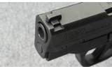 Smith & Wesson ~ M&P 9 Shield Plus Optic Ready ~ 9mm Parabellum - 5 of 7
