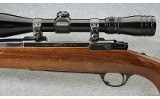 Ruger ~ M77 with Tang Safety ~ .25-06 - 8 of 10
