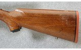 Ruger ~ M77 with Tang Safety ~ .25-06 - 9 of 10