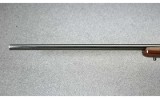 Ruger ~ M77 with Tang Safety ~ .25-06 - 6 of 10