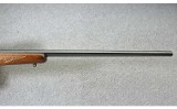 Ruger ~ M77 with Tang Safety ~ .25-06 - 4 of 10