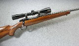 Ruger ~ M77 with Tang Safety ~ .25-06 - 1 of 10