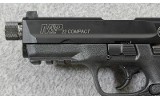 Smith & Wesson ~ M&P 22 Compact ~ .22 LR - 4 of 7