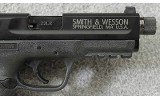 Smith & Wesson ~ M&P 22 Compact ~ .22 LR - 6 of 7
