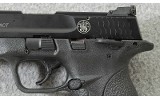 Smith & Wesson ~ M&P 22 Compact ~ .22 LR - 3 of 7