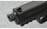 Smith & Wesson ~ M&P 22 Compact ~ .22 LR - 5 of 7