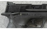 Smith & Wesson ~ M&P 22 Compact ~ .22 LR - 7 of 7