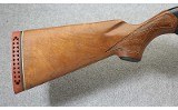 Winchester ~ Model 1200 ~ 12 Gauge - 2 of 10