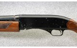 Winchester ~ Model 1200 ~ 12 Gauge - 8 of 10