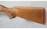 Winchester ~ Model 1200 ~ 12 Gauge - 9 of 10