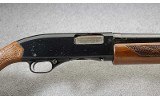 Winchester ~ Model 1200 ~ 12 Gauge - 3 of 10