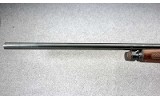 Winchester ~ Model 1200 ~ 12 Gauge - 6 of 10