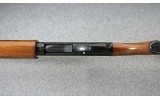 Winchester ~ Model 1200 ~ 12 Gauge - 7 of 10