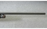 Winchester ~ Model 1200 ~ 12 Gauge - 4 of 10