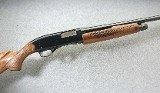 Winchester ~ Model 1200 ~ 12 Gauge - 1 of 10