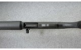 Mossberg ~ Model 930 JM Pro-Series Tactical Class ~ 12 Gauge - 7 of 10