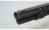 Mossberg ~ Model 930 JM Pro-Series Tactical Class ~ 12 Gauge - 5 of 10