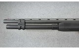 Mossberg ~ Model 930 JM Pro-Series Tactical Class ~ 12 Gauge - 6 of 10