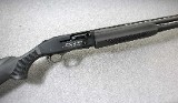 Mossberg ~ Model 930 JM Pro-Series Tactical Class ~ 12 Gauge