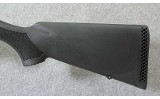 Mossberg ~ Model 930 JM Pro-Series Tactical Class ~ 12 Gauge - 9 of 10