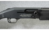 Mossberg ~ Model 930 JM Pro-Series Tactical Class ~ 12 Gauge - 3 of 10