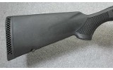 Mossberg ~ Model 930 JM Pro-Series Tactical Class ~ 12 Gauge - 2 of 10