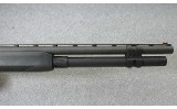 Mossberg ~ Model 930 JM Pro-Series Tactical Class ~ 12 Gauge - 4 of 10