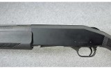 Mossberg ~ Model 930 JM Pro-Series Tactical Class ~ 12 Gauge - 8 of 10